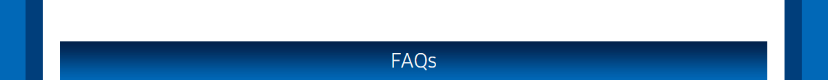 Samsung Upgrade to Certified FAQs